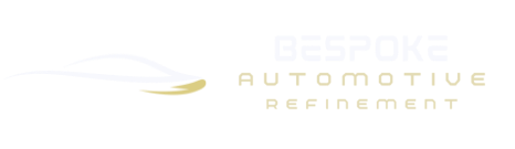 BeSpoke