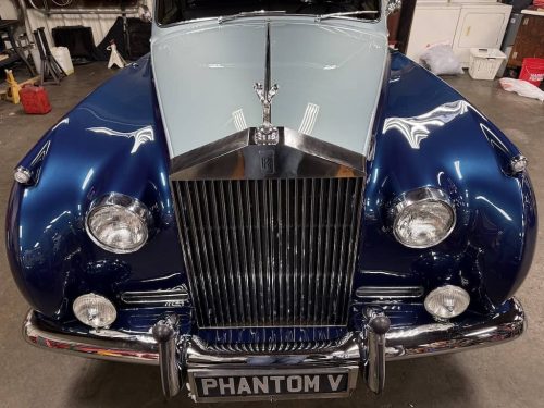 Kansas City Car Detailing 636