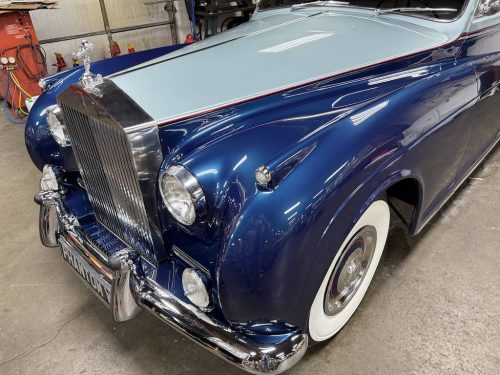 Kansas City Car Detailing 637