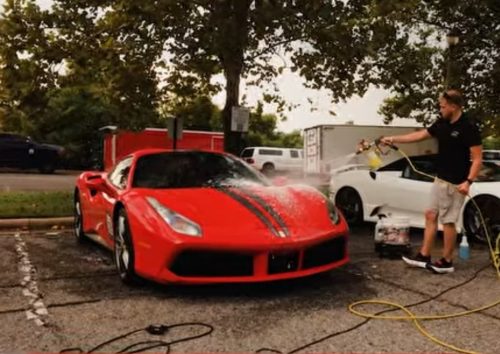 Car-Detailing-Service-In-Kansas-City-Missouri-10.8.25-1