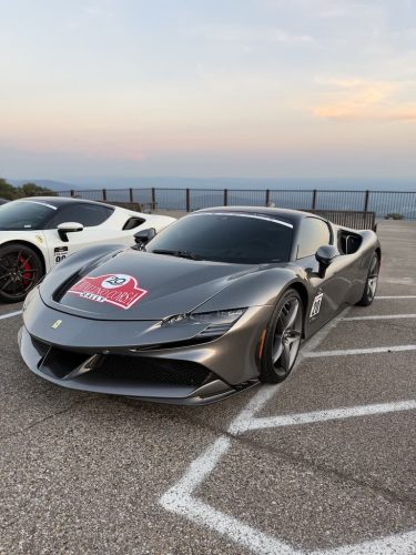Car-Detailing-Service-In-Kansas-City-Missouri-10.8.25-10