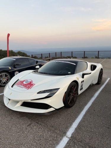 Car-Detailing-Service-In-Kansas-City-Missouri-10.8.25-11