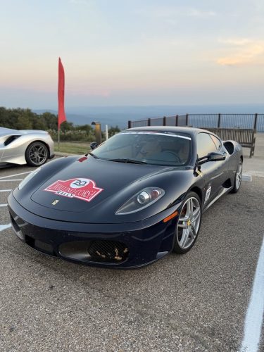 Car-Detailing-Service-In-Kansas-City-Missouri-10.8.25-12