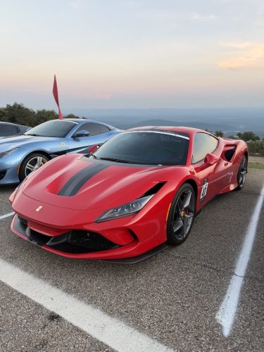 Car-Detailing-Service-In-Kansas-City-Missouri-10.8.25-15