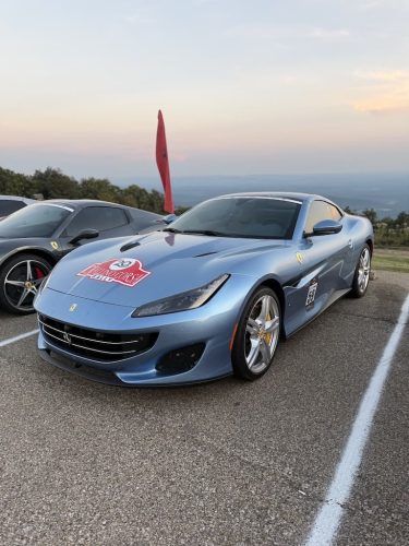 Car-Detailing-Service-In-Kansas-City-Missouri-10.8.25-16