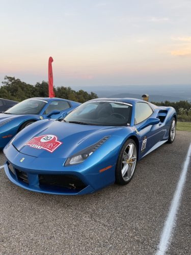 Car-Detailing-Service-In-Kansas-City-Missouri-10.8.25-19