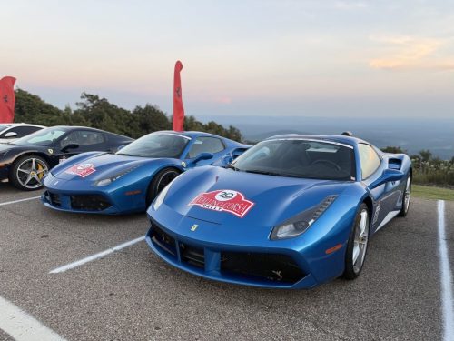 Car-Detailing-Service-In-Kansas-City-Missouri-10.8.25-20