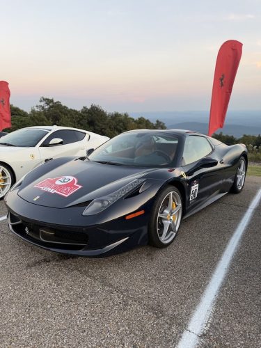 Car-Detailing-Service-In-Kansas-City-Missouri-10.8.25-22