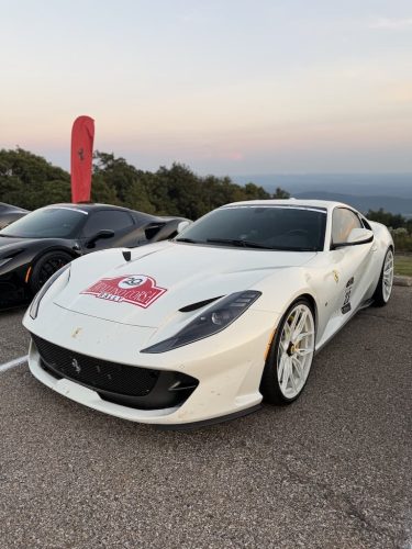 Car-Detailing-Service-In-Kansas-City-Missouri-10.8.25-23