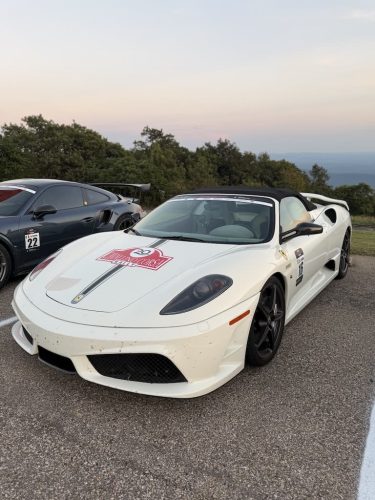 Car-Detailing-Service-In-Kansas-City-Missouri-10.8.25-26