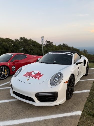 Car-Detailing-Service-In-Kansas-City-Missouri-10.8.25-28