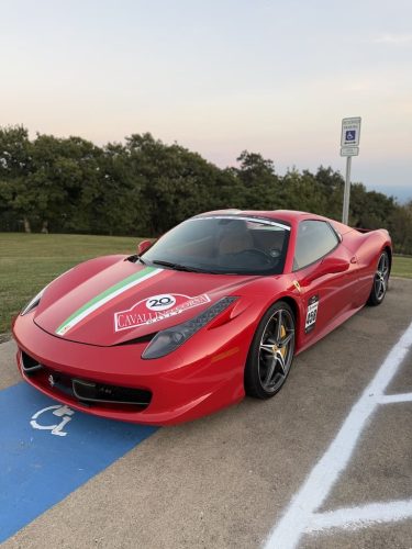 Car-Detailing-Service-In-Kansas-City-Missouri-10.8.25-29