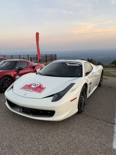 Car-Detailing-Service-In-Kansas-City-Missouri-10.8.25-8