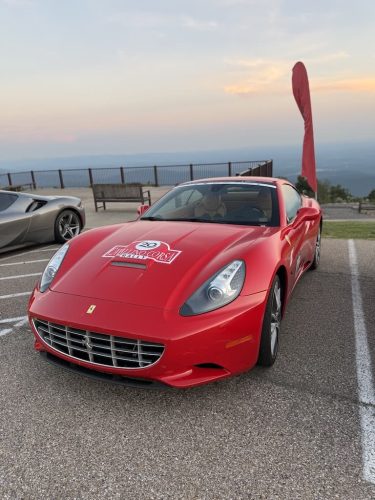 Car-Detailing-Service-In-Kansas-City-Missouri-10.8.25-9
