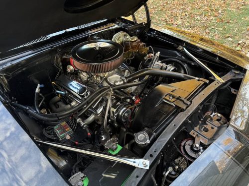 Car-Detailing-Service-In-Kansas-City-Missouri-11-19-25-1