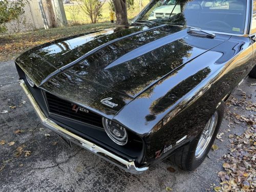 Car-Detailing-Service-In-Kansas-City-Missouri-11-19-25-10