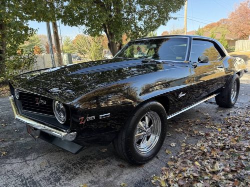 Car-Detailing-Service-In-Kansas-City-Missouri-11-19-25-11