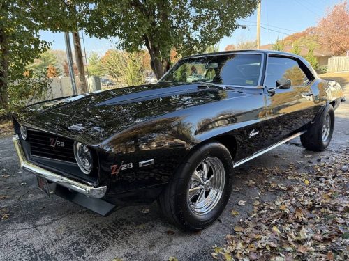 Car-Detailing-Service-In-Kansas-City-Missouri-11-19-25-12