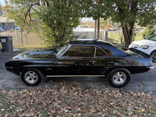 Car-Detailing-Service-In-Kansas-City-Missouri-11-19-25-13