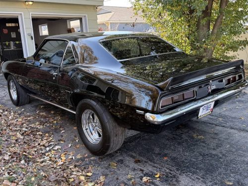 Car-Detailing-Service-In-Kansas-City-Missouri-11-19-25-14