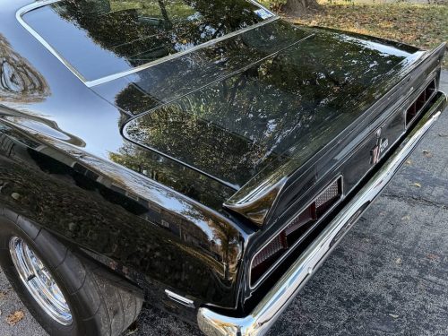 Car-Detailing-Service-In-Kansas-City-Missouri-11-19-25-15