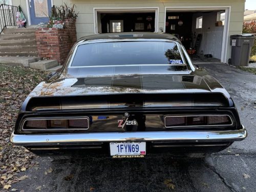 Car-Detailing-Service-In-Kansas-City-Missouri-11-19-25-16