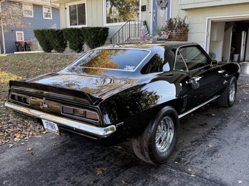 Car-Detailing-Service-In-Kansas-City-Missouri-11-19-25-17