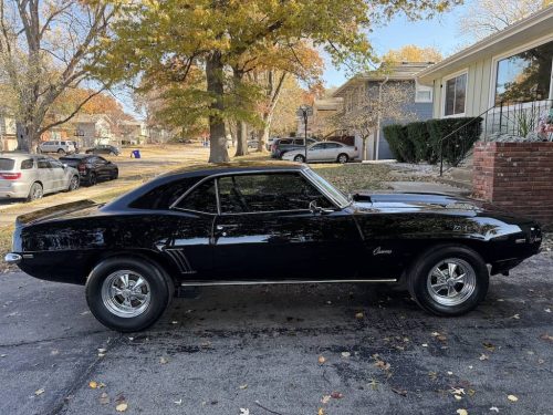 Car-Detailing-Service-In-Kansas-City-Missouri-11-19-25-18