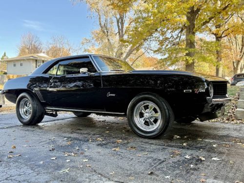 Car-Detailing-Service-In-Kansas-City-Missouri-11-19-25-19