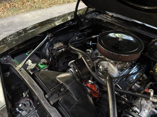 Car-Detailing-Service-In-Kansas-City-Missouri-11-19-25-2