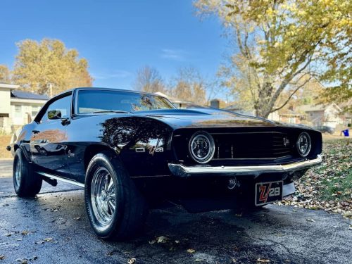 Car-Detailing-Service-In-Kansas-City-Missouri-11-19-25-20