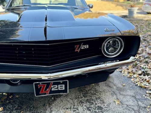 Car-Detailing-Service-In-Kansas-City-Missouri-11-19-25-21