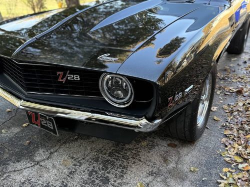 Car-Detailing-Service-In-Kansas-City-Missouri-11-19-25-22