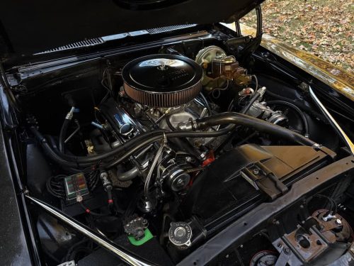 Car-Detailing-Service-In-Kansas-City-Missouri-11-19-25-3