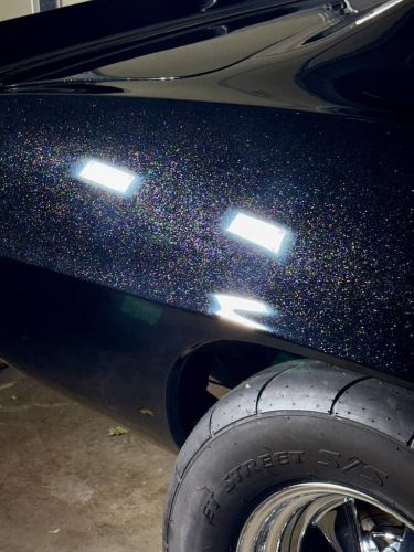 Car-Detailing-Service-In-Kansas-City-Missouri-11-19-25-4