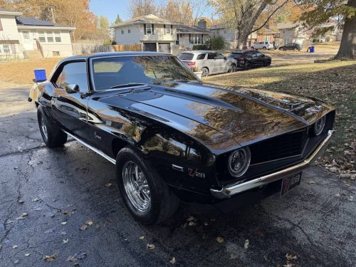 Car-Detailing-Service-In-Kansas-City-Missouri-11-19-25-5