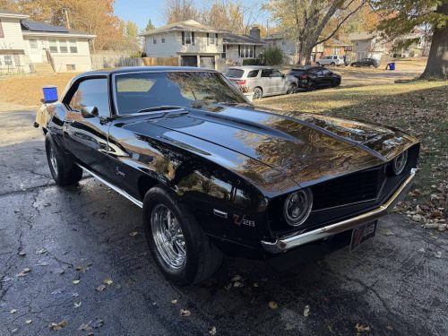 Car-Detailing-Service-In-Kansas-City-Missouri-11-19-25-6