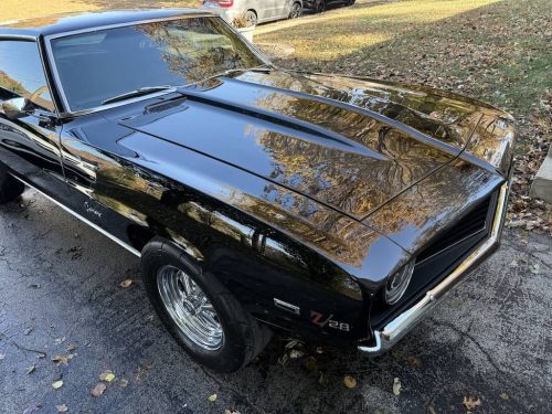 Car-Detailing-Service-In-Kansas-City-Missouri-11-19-25-7