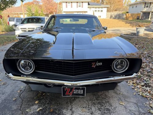 Car-Detailing-Service-In-Kansas-City-Missouri-11-19-25-8