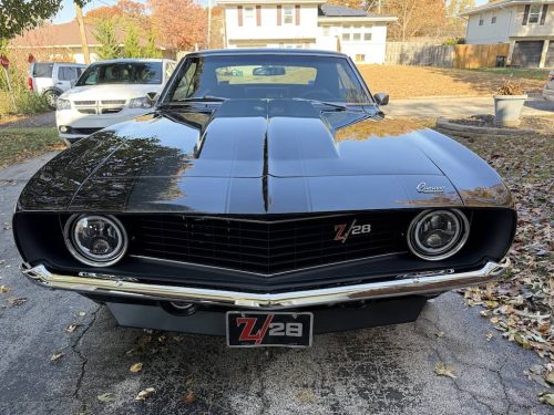 Car-Detailing-Service-In-Kansas-City-Missouri-11-19-25-9