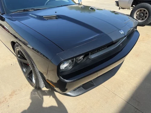 Kansas-City-Car-Detailing-10-4-26-1