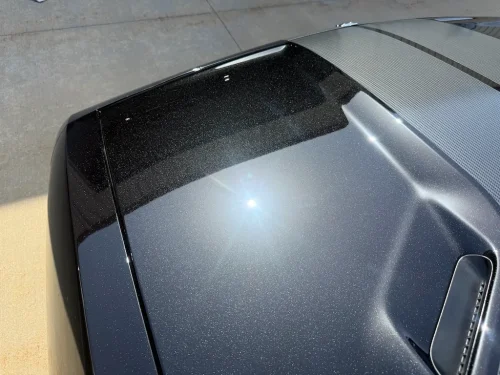 Kansas-City-Car-Detailing-10-4-26-10