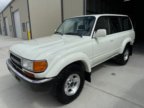 Kansas-City-Car-Detailing-10-4-26-11