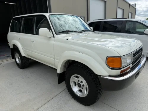 Kansas-City-Car-Detailing-10-4-26-14