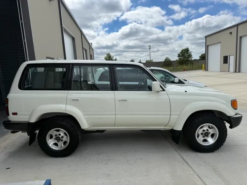 Kansas-City-Car-Detailing-10-4-26-15