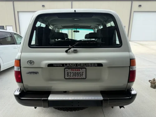 Kansas-City-Car-Detailing-10-4-26-17