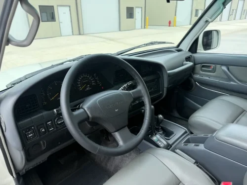 Kansas-City-Car-Detailing-10-4-26-19