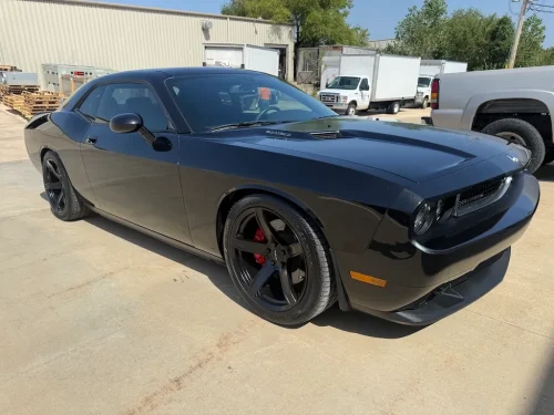 Kansas-City-Car-Detailing-10-4-26-2