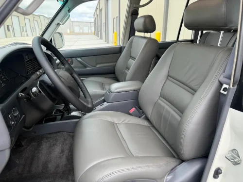 Kansas-City-Car-Detailing-10-4-26-20