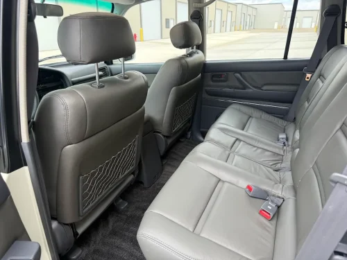 Kansas-City-Car-Detailing-10-4-26-21